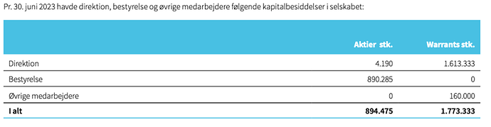 Skærmbillede 2023-09-04 kl. 16.25.00