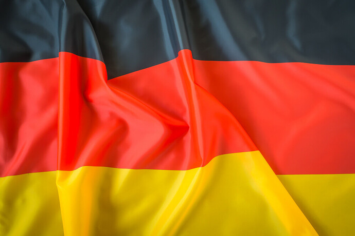 flags-germany (1)