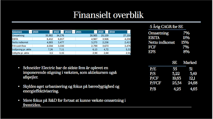 Skærmbillede 2025-01-13 kl. 22.09.20